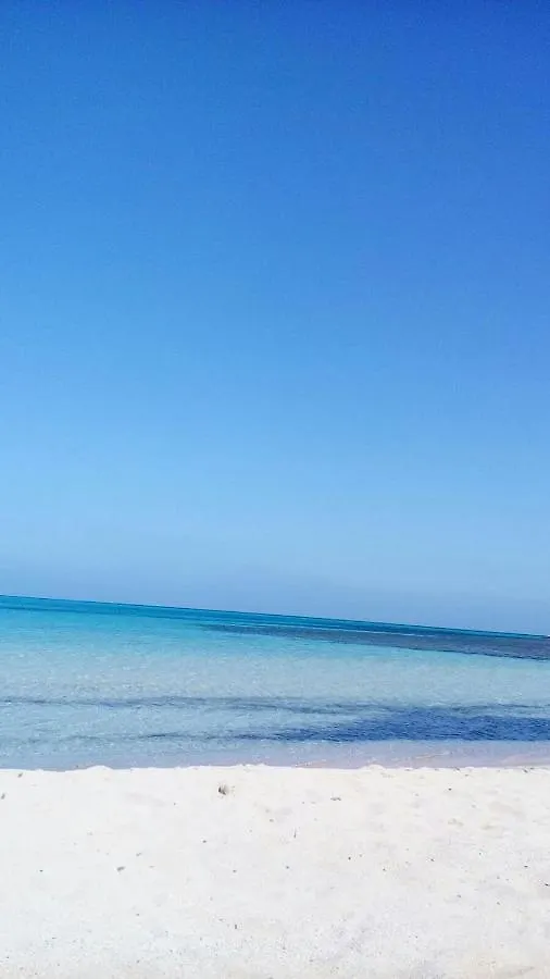 La Lampara Stintino